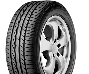 Neumático Bridgestone TURANZA ER300 205/60 R16